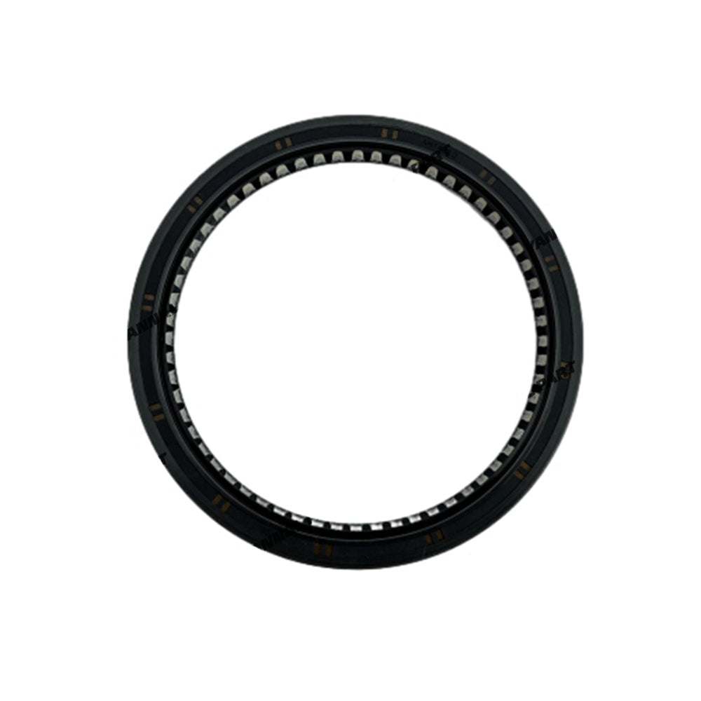 Crankshaft Rear Oil Seal Fit For Hino EH330 Engine