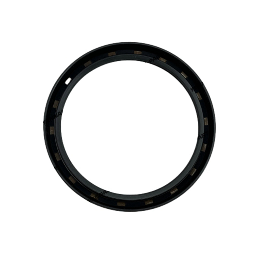 Crankshaft Rear Oil Seal Fit For Hino EH330 Engine