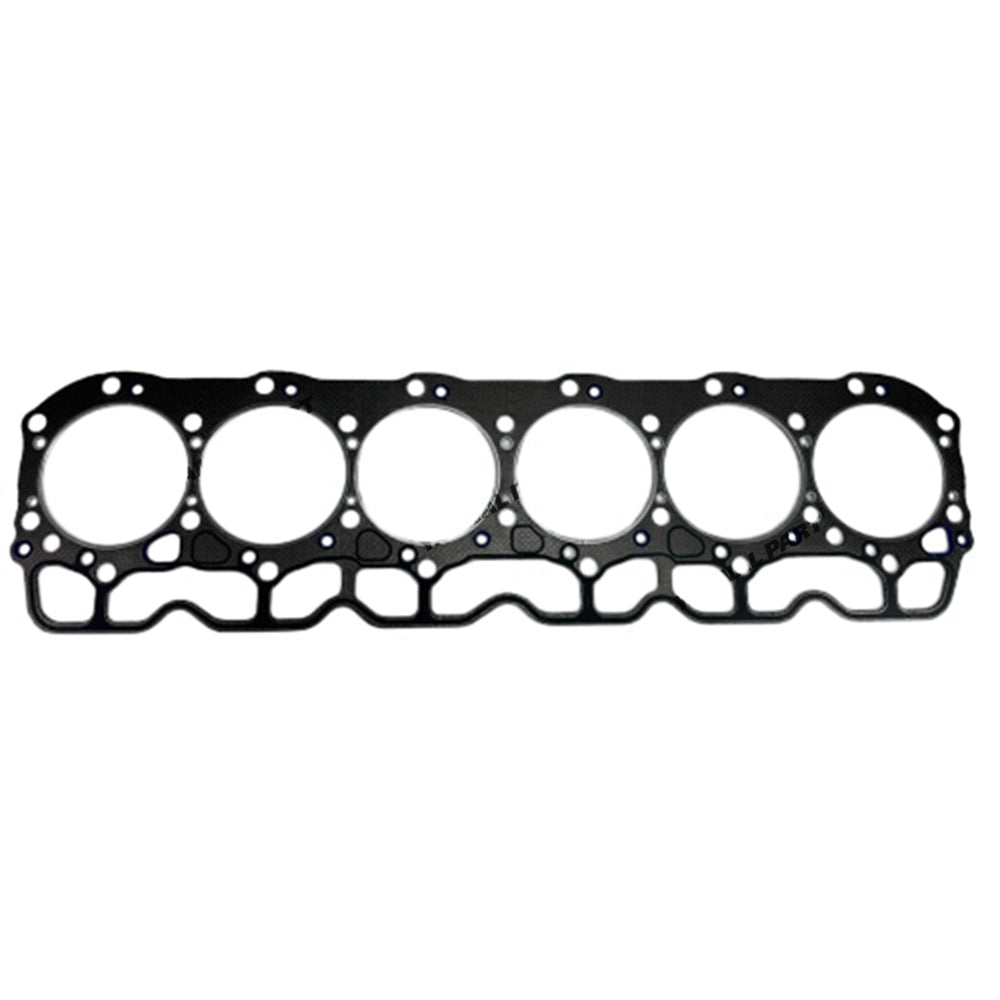 Head Gasket 11115-1012 Fit For Hino EH330