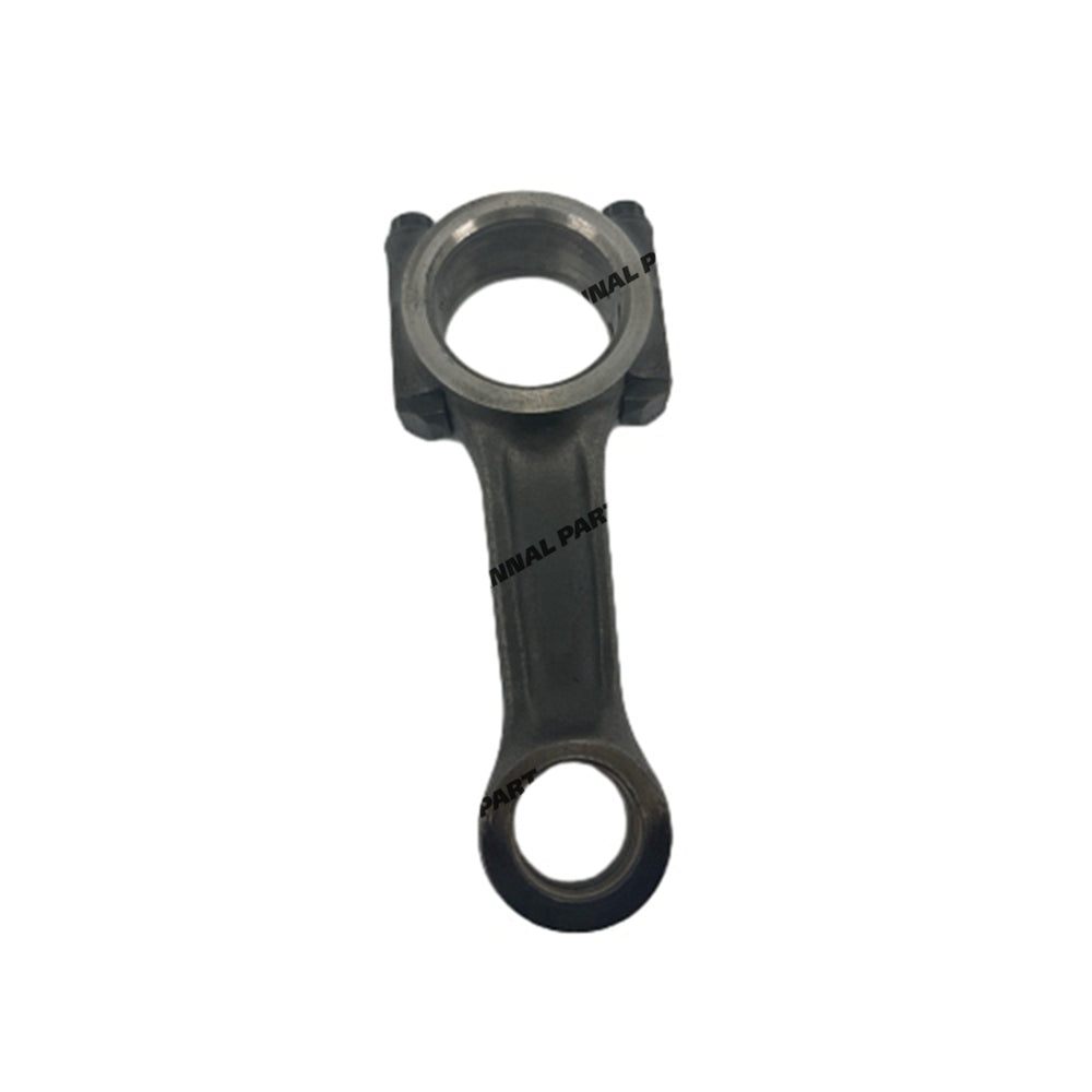 Connecting Rod Fit For Hino EH700