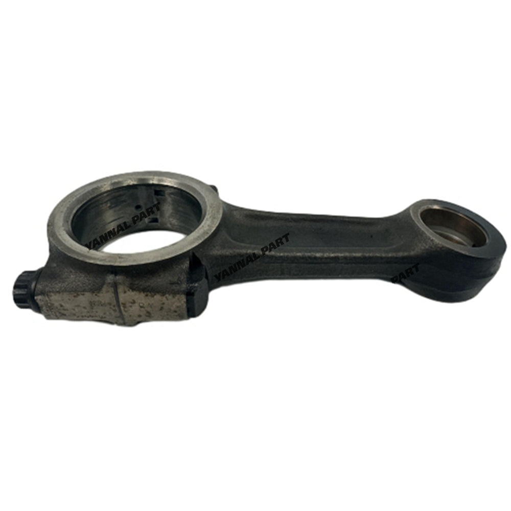 Connecting Rod Fit For Hino EH700