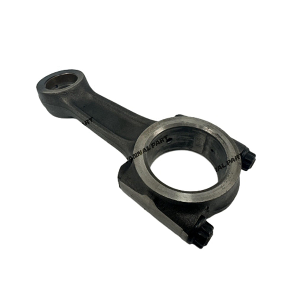 Connecting Rod Fit For Hino EH700