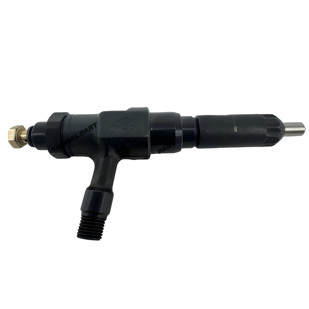 Fuel Injector Fit For Hino J08