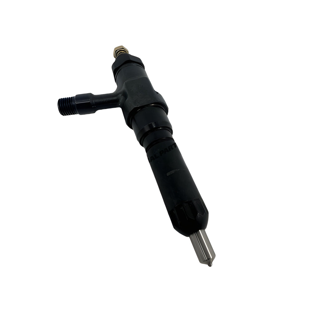 Fuel Injector Fit For Hino J08