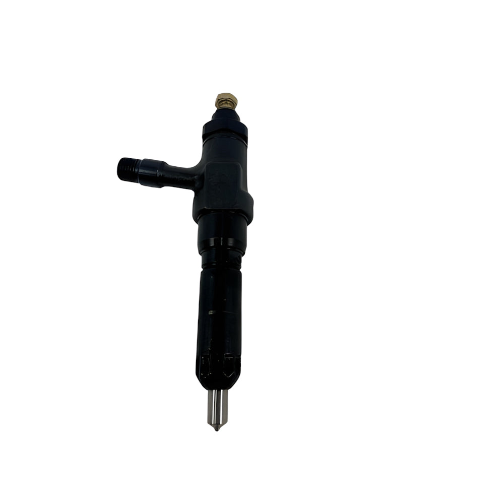 Fuel Injector Fit For Hino J08