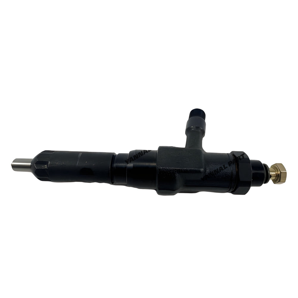 Fuel Injector Fit For Hino J08