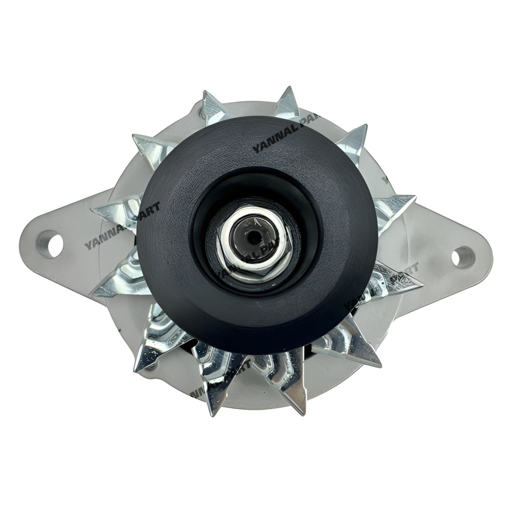 Alternator Fit For Hino J08 Engine