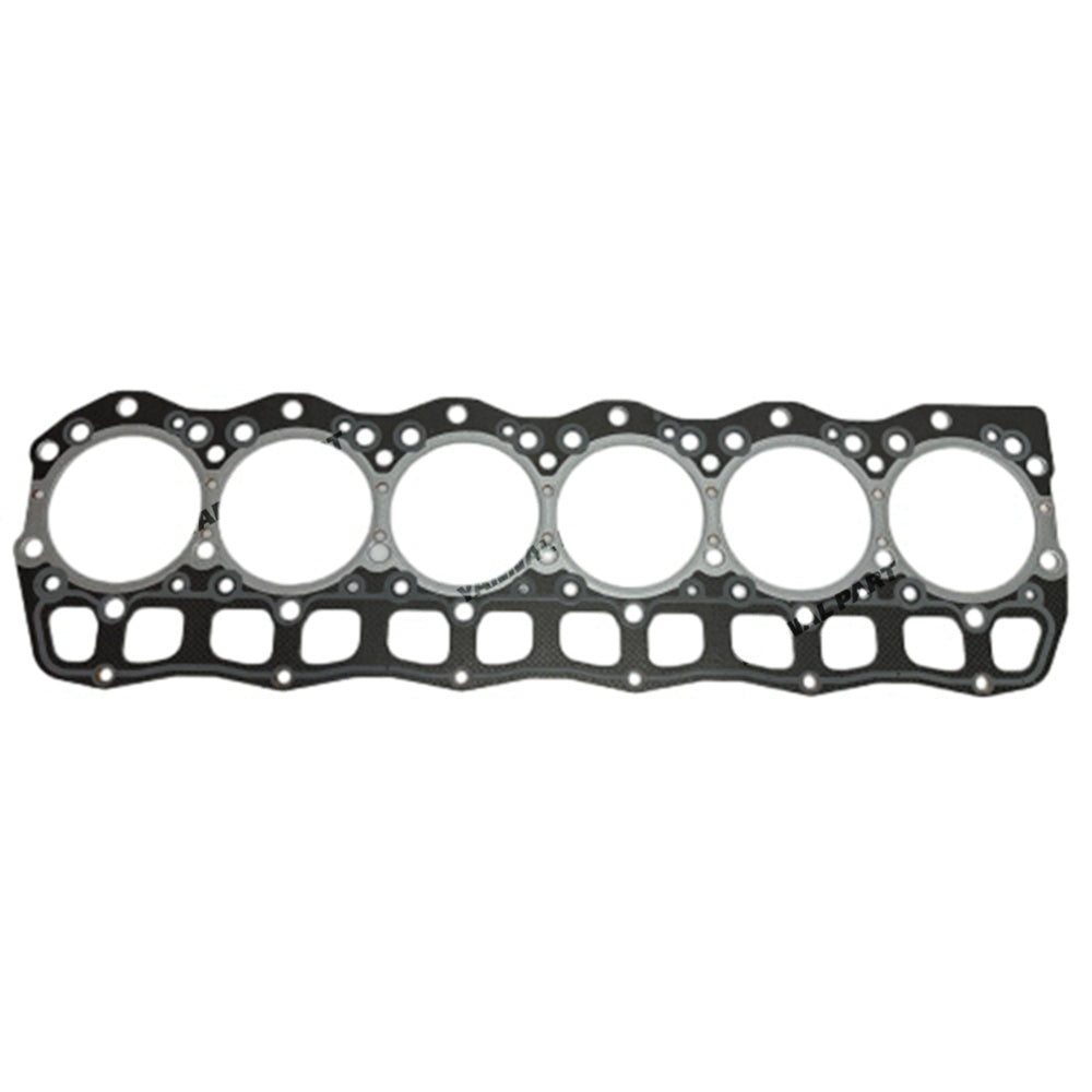 Head Gasket ME078707C ME071958 Fit For Mitsubishi 6D16