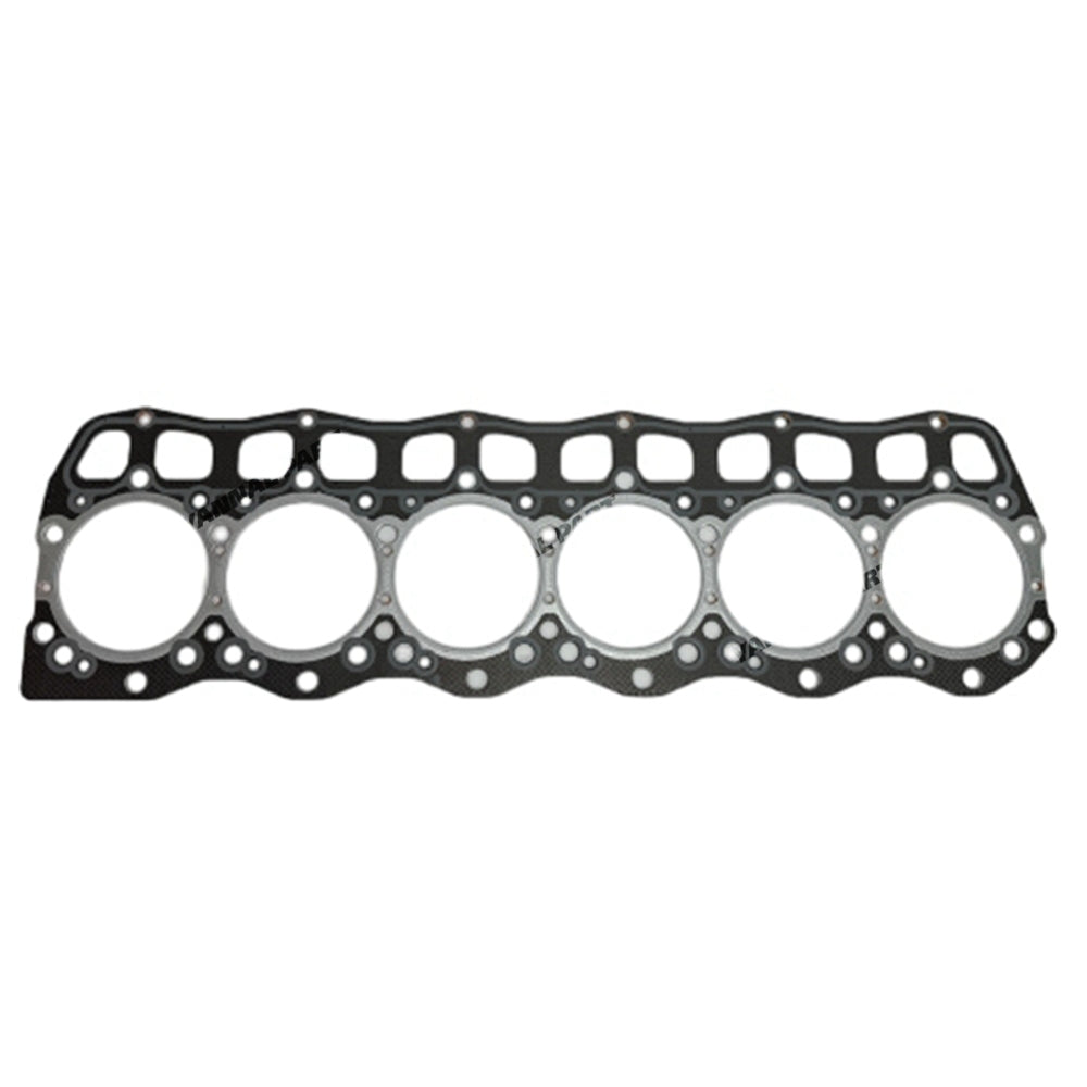 Head Gasket ME078707C ME071958 Fit For Mitsubishi 6D16