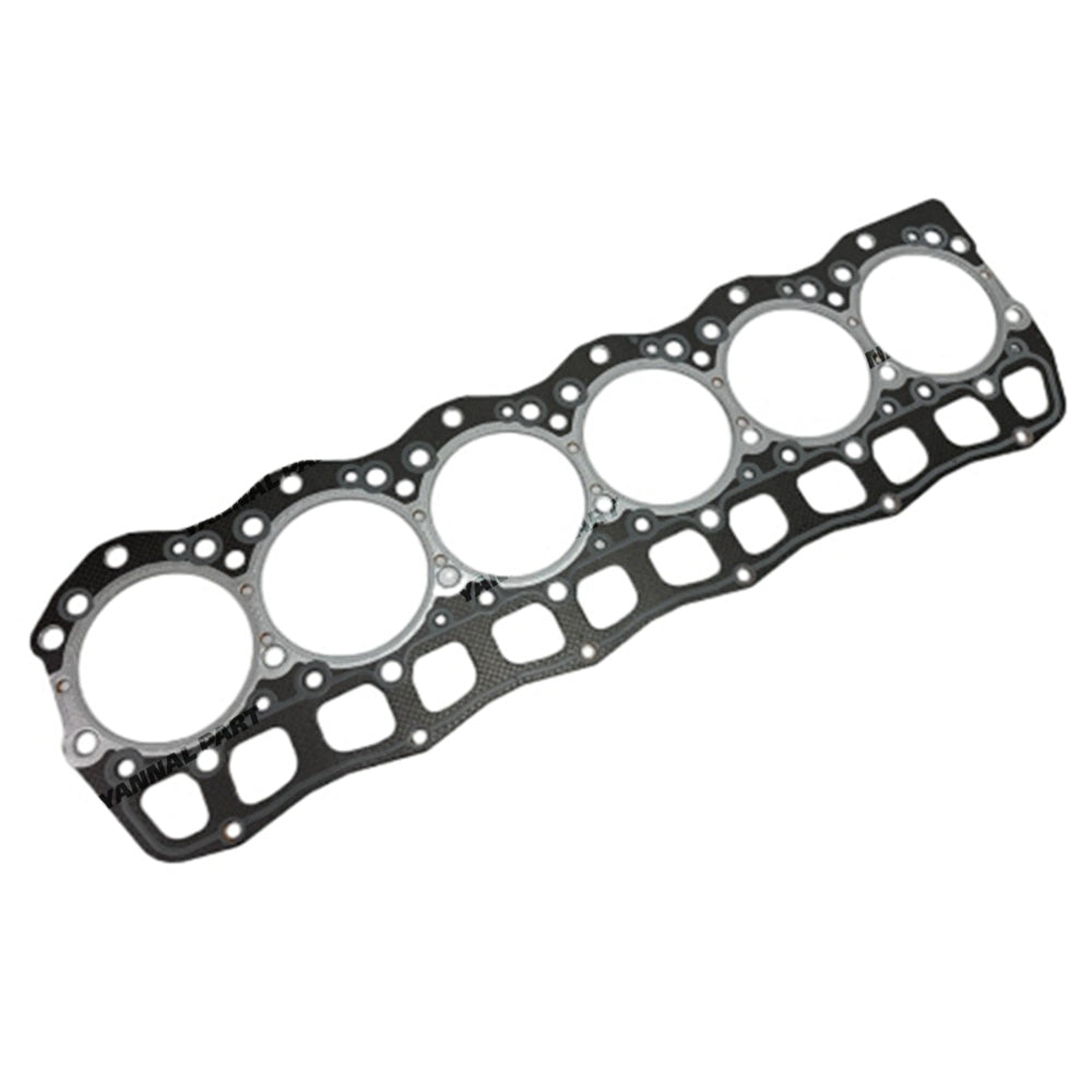 Head Gasket ME078707C ME071958 Fit For Mitsubishi 6D16