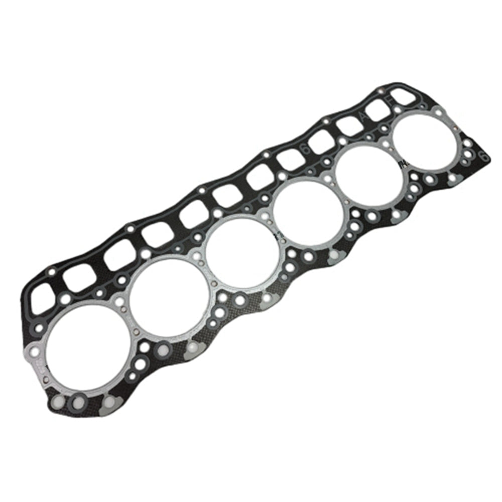 Head Gasket ME078707C ME071958 Fit For Mitsubishi 6D16