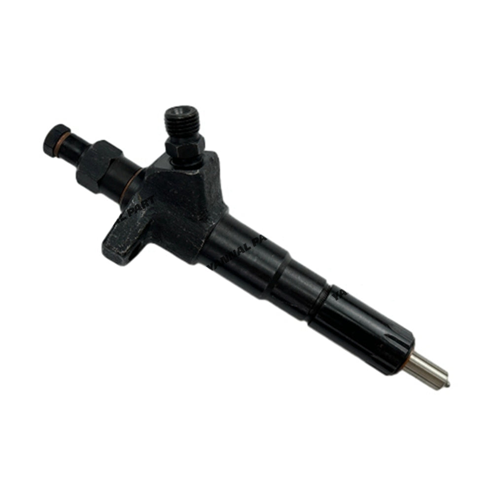 Fuel Injector ME440071 Fit For Mitsubishi 6D16