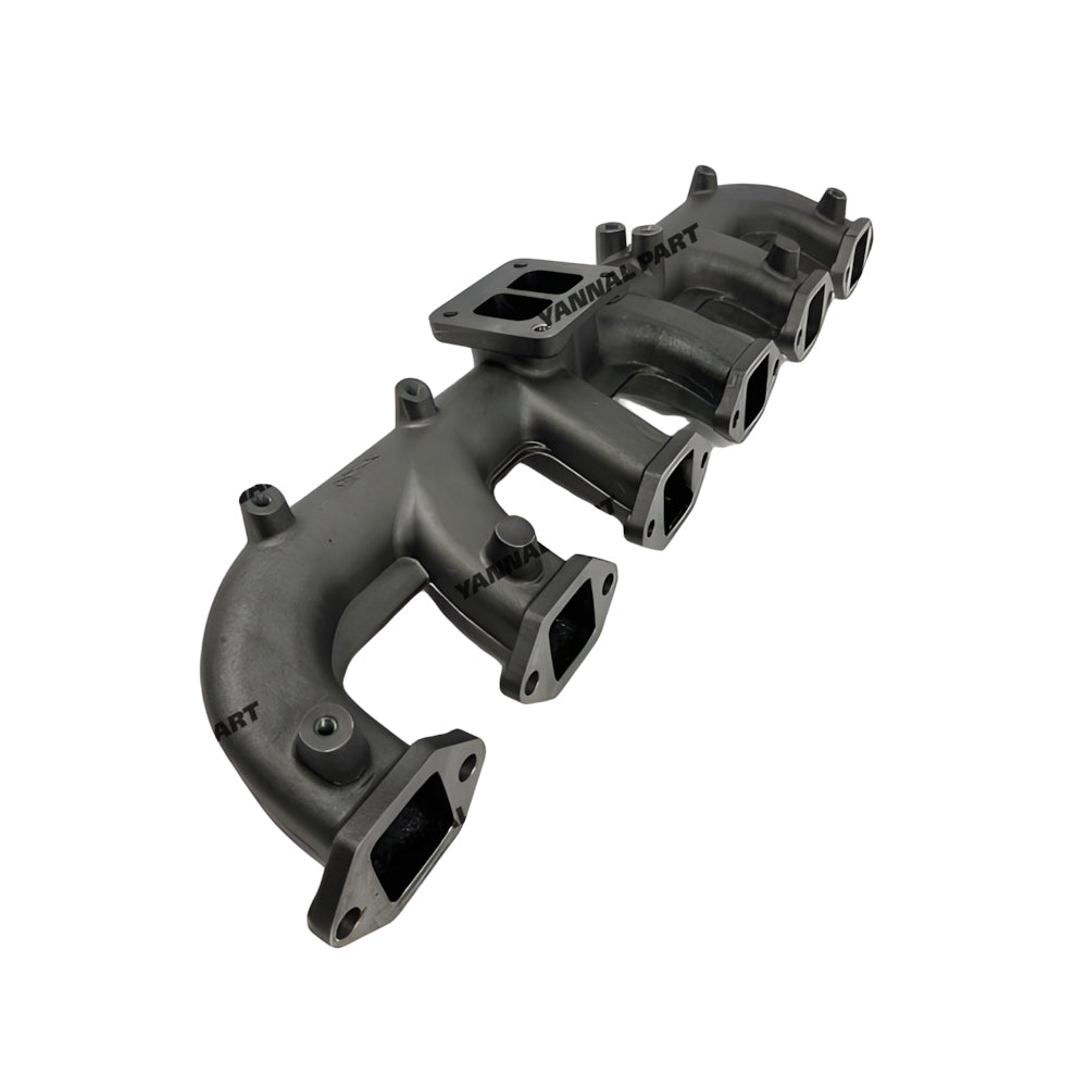 Exhaust Manifold 28511-93G50 Fit For Mitsubishi 6D16 Engine