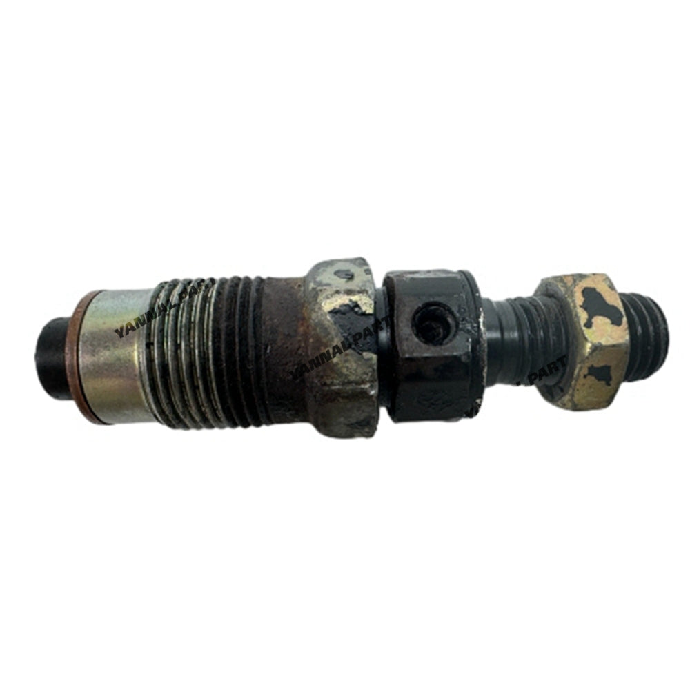 Fuel Injector Fit For Mitsubishi S4L2