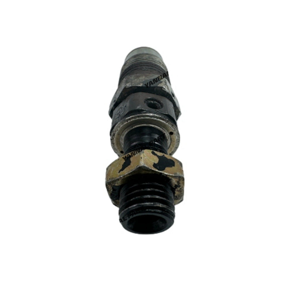 Fuel Injector Fit For Mitsubishi S4L2