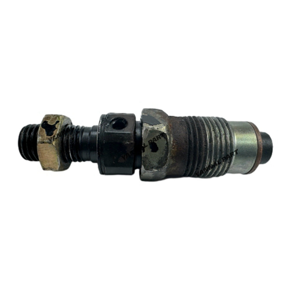 Fuel Injector Fit For Mitsubishi S4L2