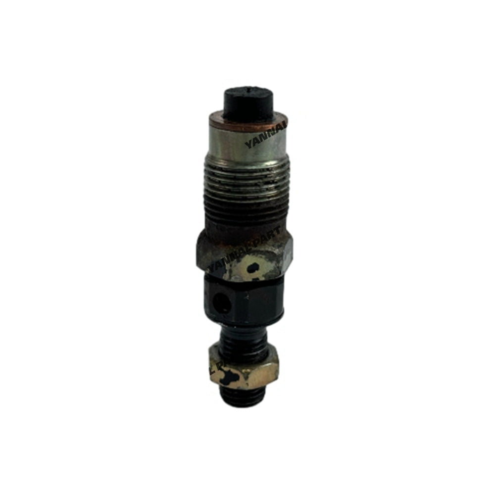 Fuel Injector Fit For Mitsubishi S4L2