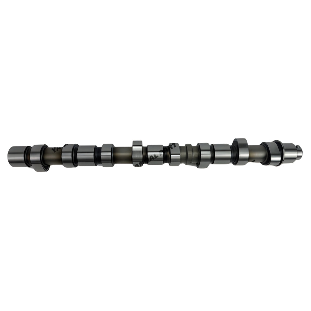 Camshaft Fit For Isuzu 4HE1 Engine