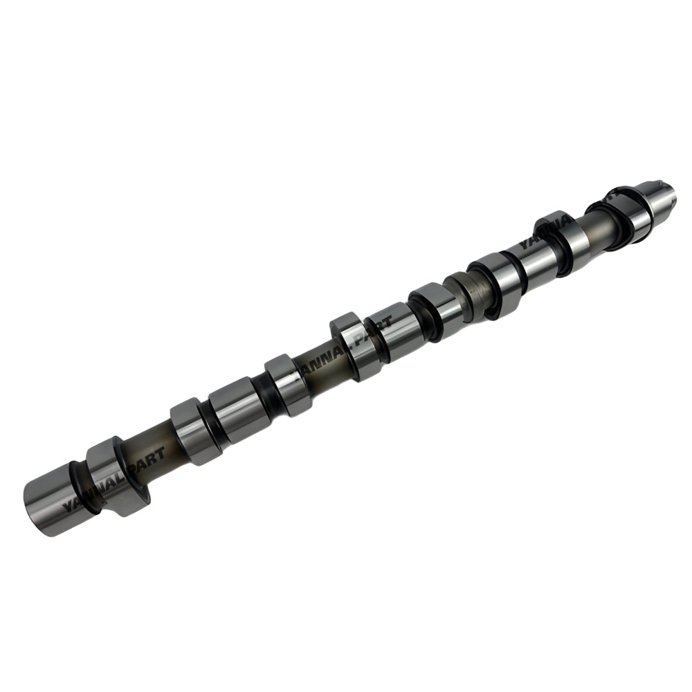 Camshaft Fit For Isuzu 4HE1 Engine