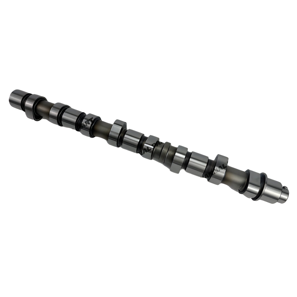 Camshaft Fit For Isuzu 4HE1 Engine