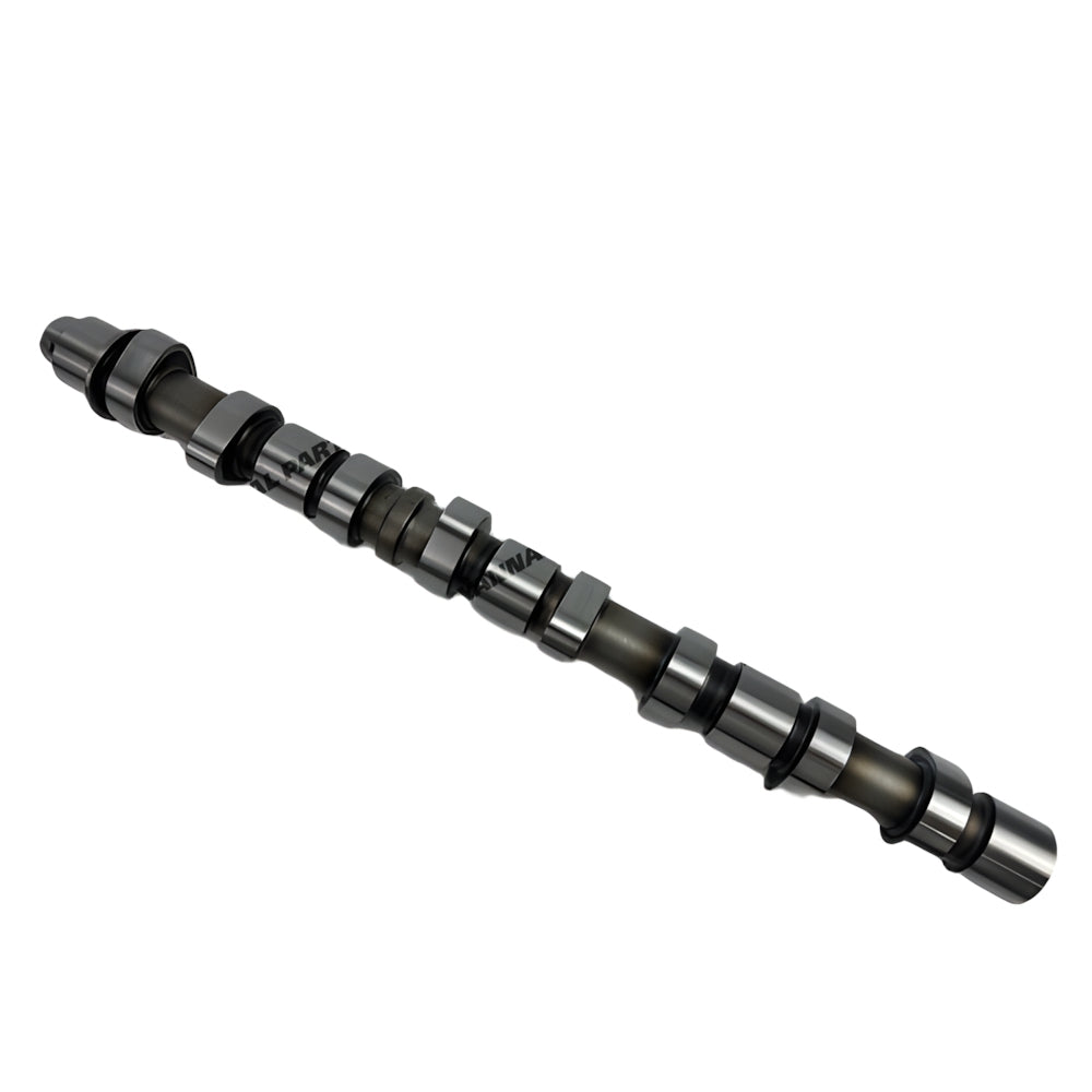 Camshaft Fit For Isuzu 4HE1 Engine