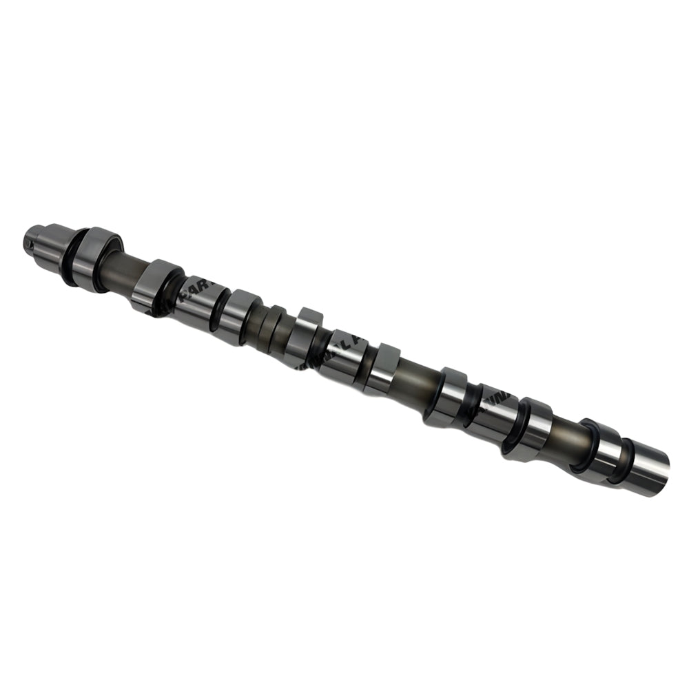 Camshaft Fit For Isuzu 4HE1 Engine