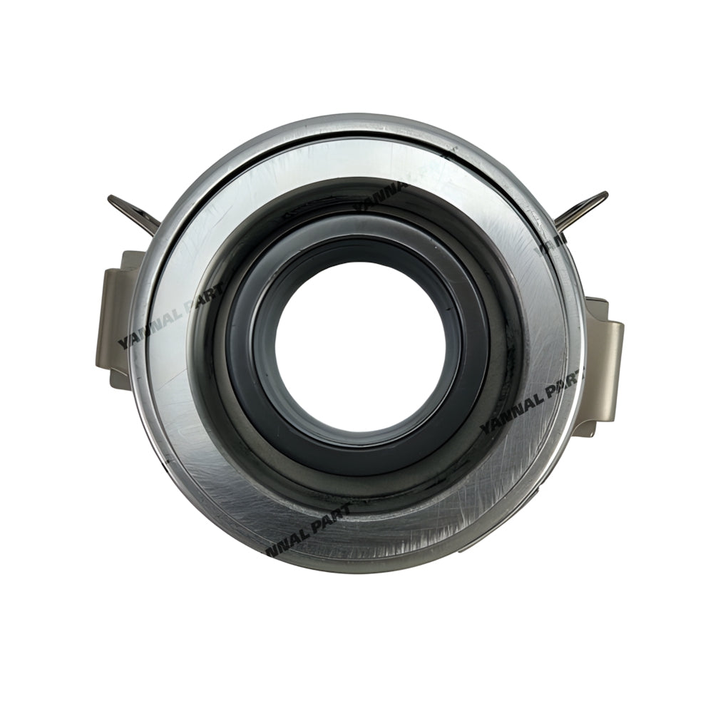 Clutch Release Bearing 8-97089652-0 Fit For Isuzu 4HF1