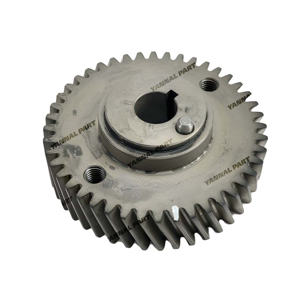 Injection Pump Gear 8-98017539-1 Fit For Isuzu 4JJ1 Engine