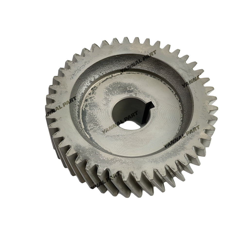 Injection Pump Gear 8-98017539-1 Fit For Isuzu 4JJ1 Engine