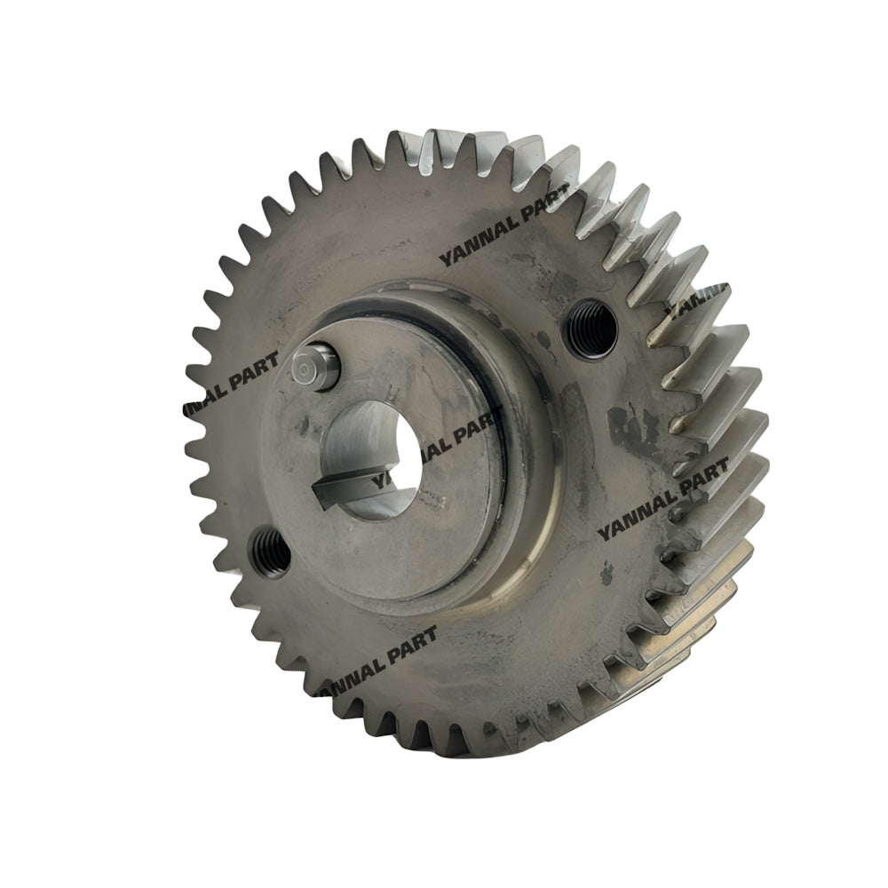 Injection Pump Gear 8-98017539-1 Fit For Isuzu 4JJ1 Engine