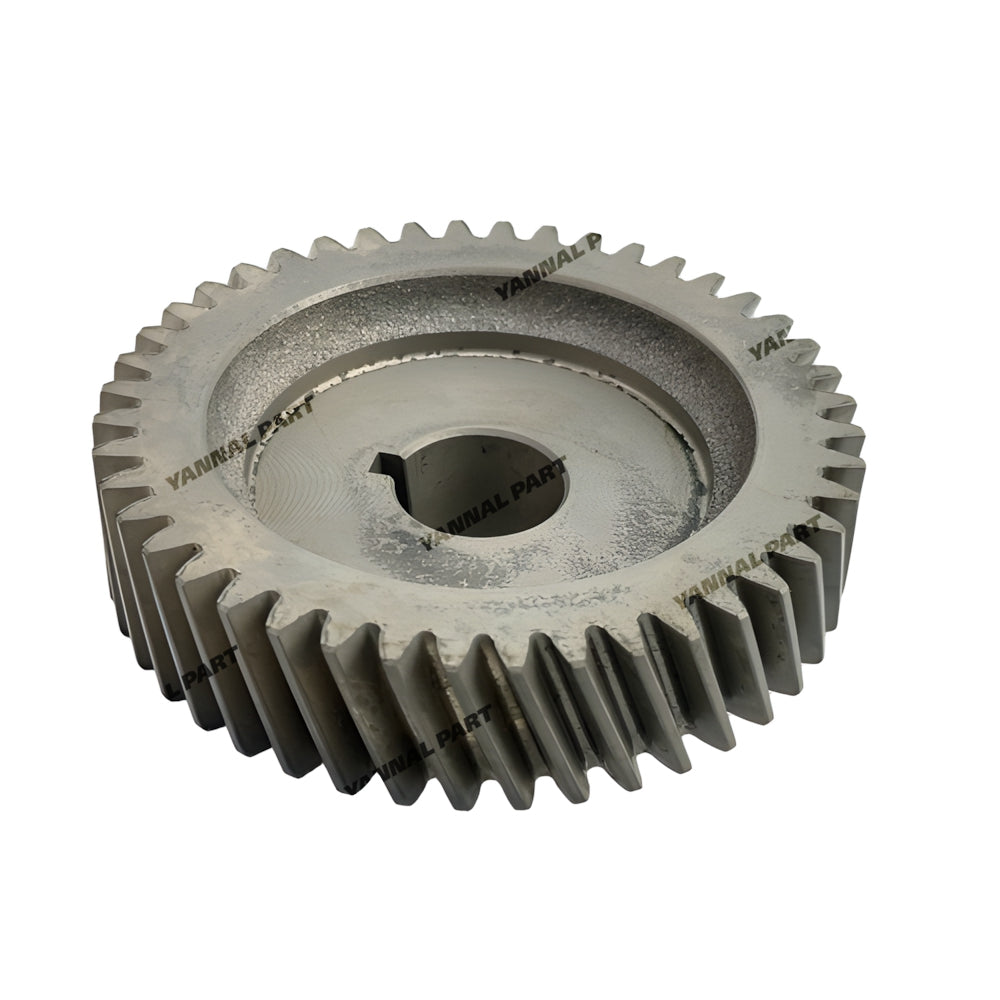 Injection Pump Gear 8-98017539-1 Fit For Isuzu 4JJ1 Engine