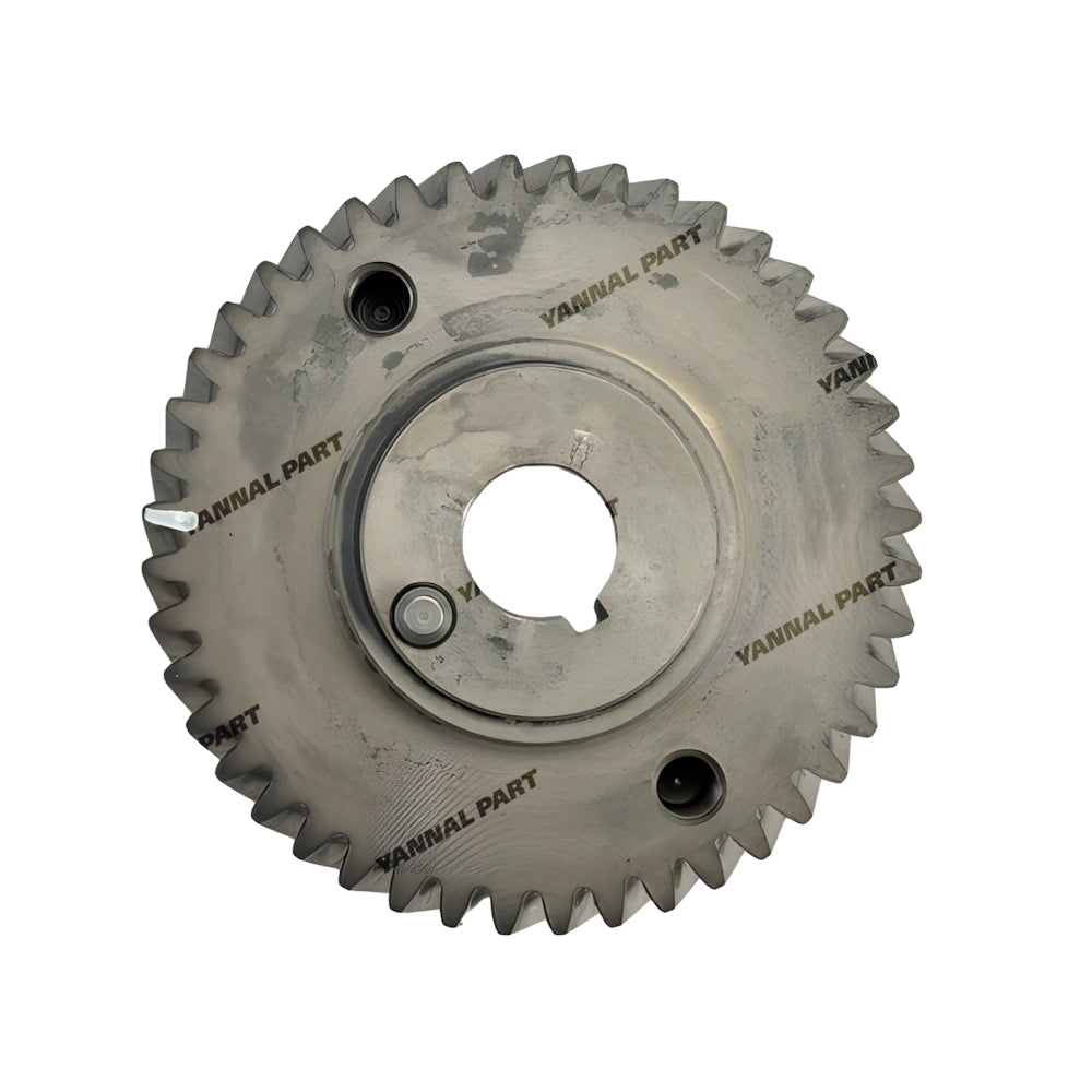 Injection Pump Gear 8-98017539-1 Fit For Isuzu 4JJ1 Engine