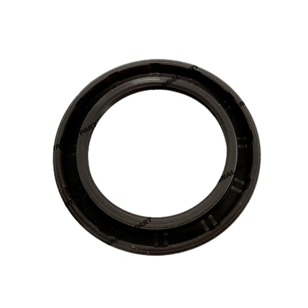 Crankshaft Front Oil Seal Fit For Isuzu 4JK1 Engine