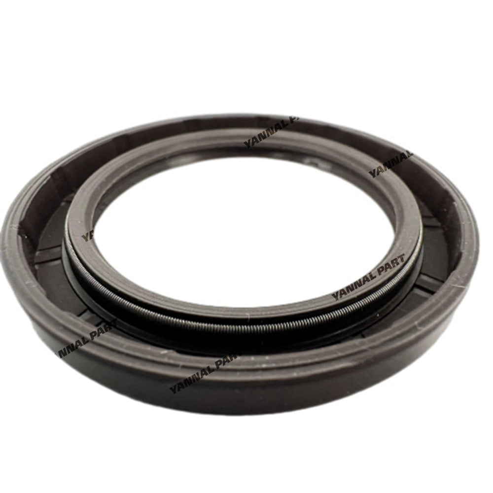 Crankshaft Front Oil Seal Fit For Isuzu 4JK1 Engine