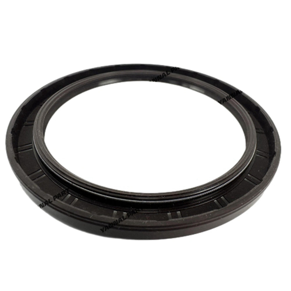 Crankshaft Rear Oil Seal Fit For Isuzu 4JK1 Engine