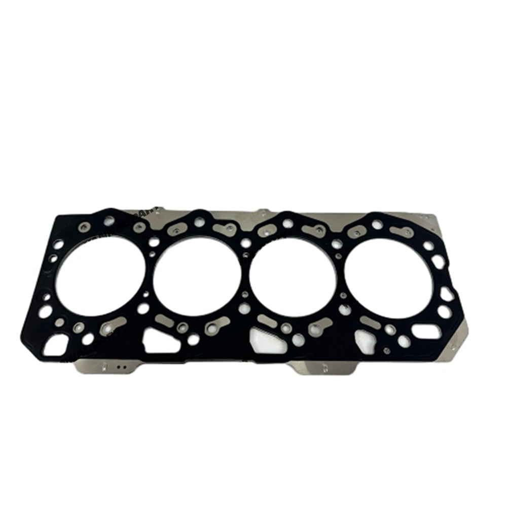 Head Gasket Fit For Isuzu 4JK1