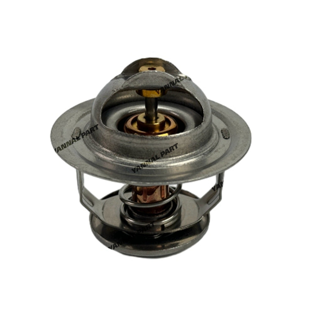 Thermostat Fit For Isuzu 6RB1 Engine