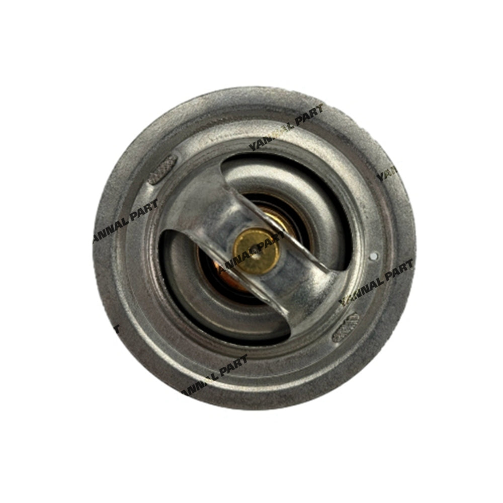 Thermostat Fit For Isuzu 6RB1 Engine