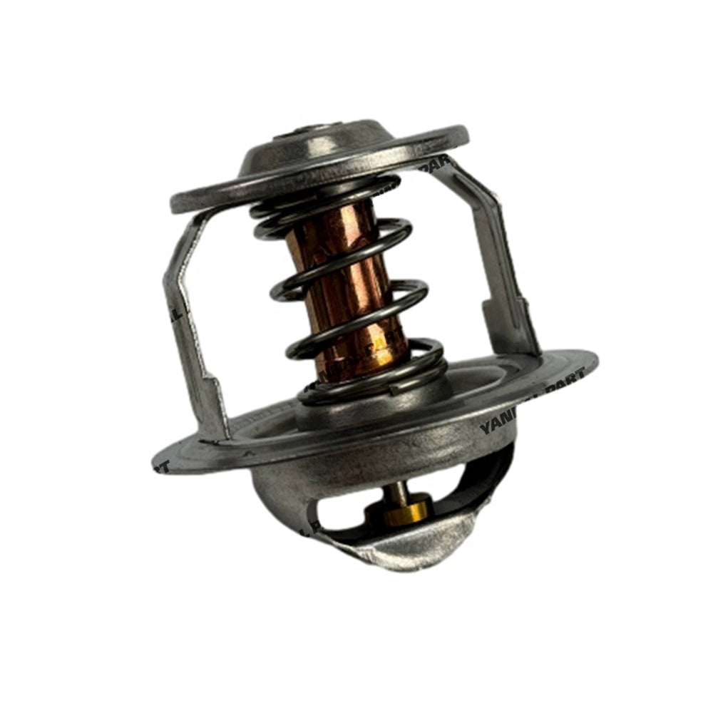 Thermostat Fit For Isuzu 6RB1 Engine