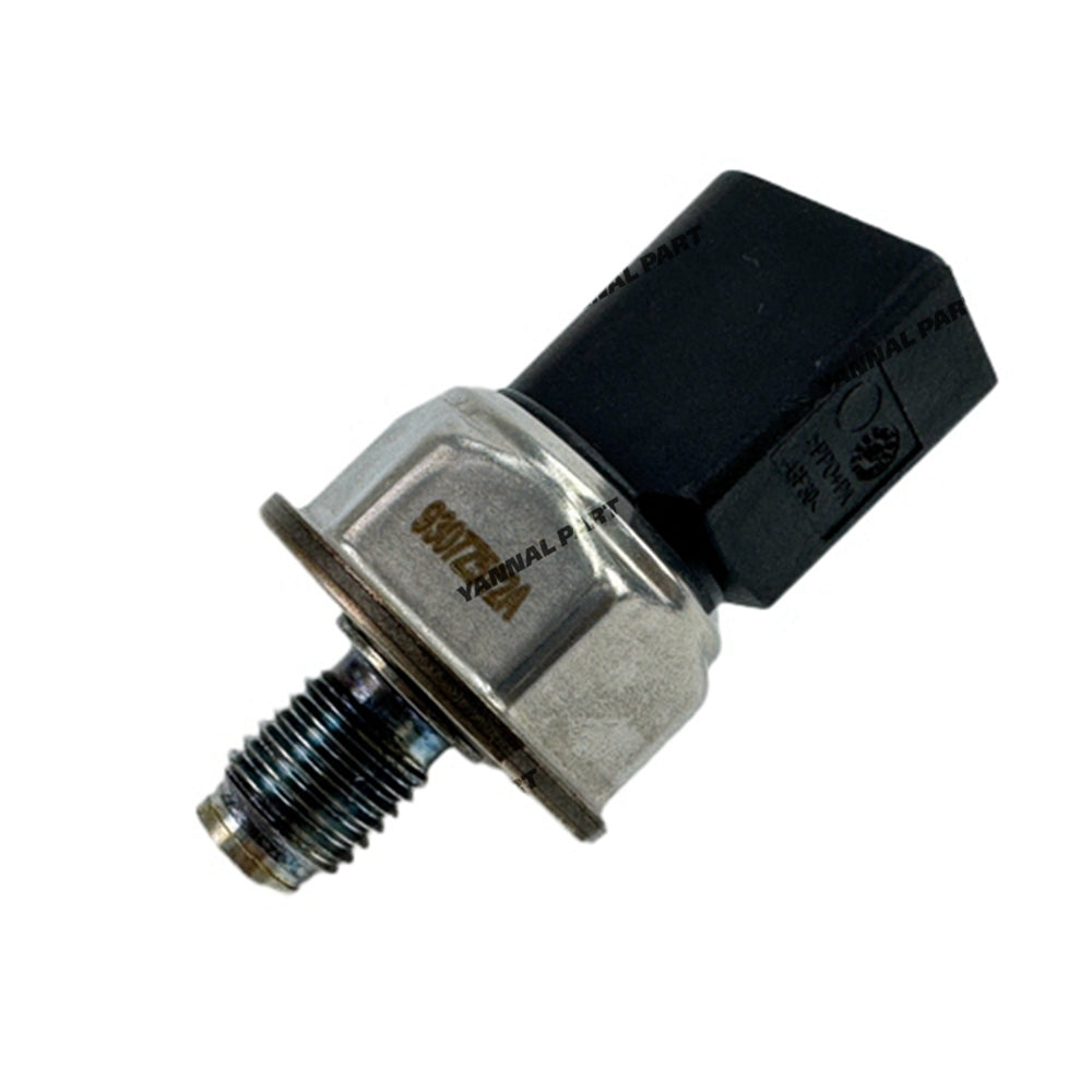 Pressure Sensor 9307Z512A Fit For Hyundai Parts