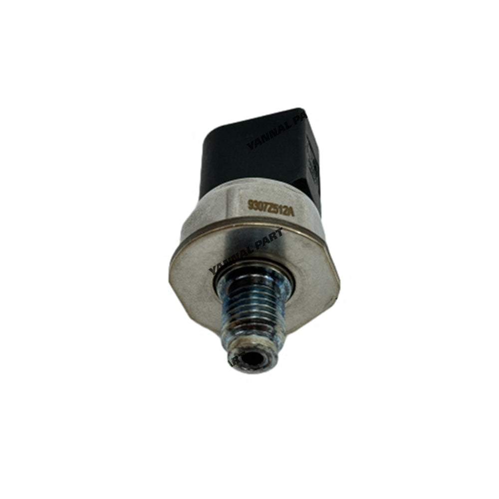 Pressure Sensor 9307Z512A Fit For Hyundai Parts