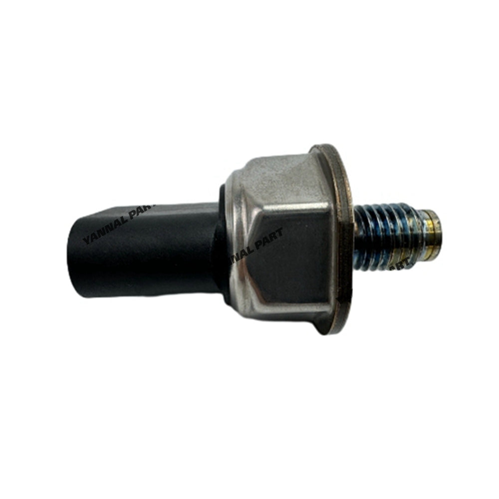 Pressure Sensor 9307Z512A Fit For Hyundai Parts