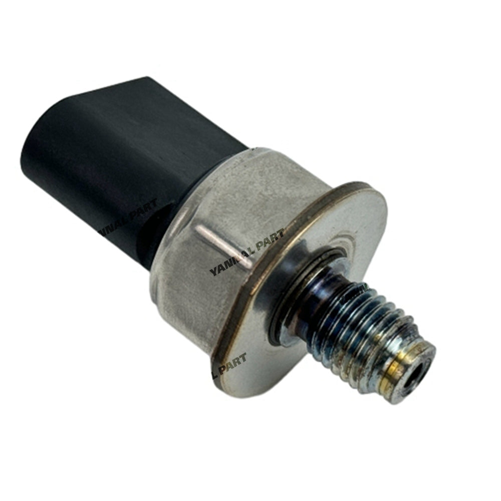 Pressure Sensor 9307Z512A Fit For Hyundai Parts