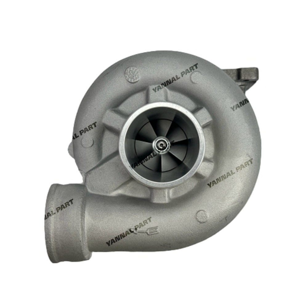 Turbocharger 4232252 Fit For Deutz BF4L914 Engine