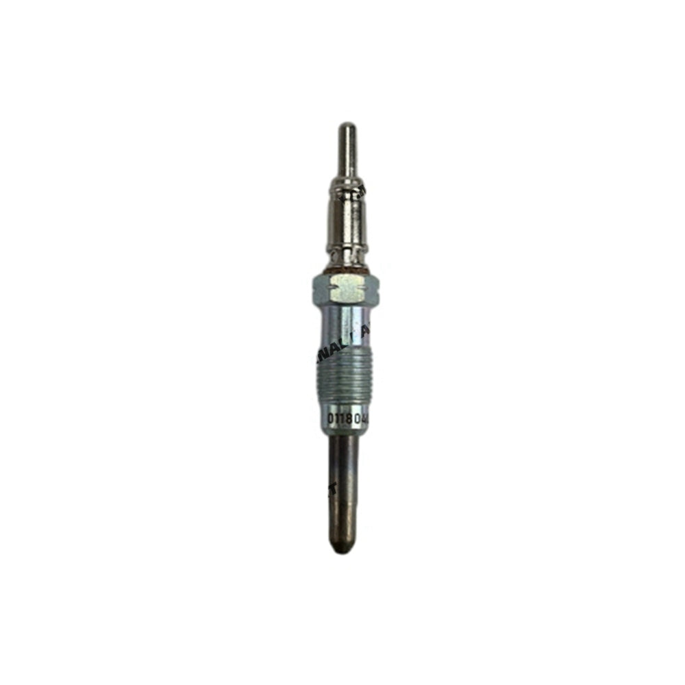 Glow Plug 1180400 Fit For Deutz TD2011L04