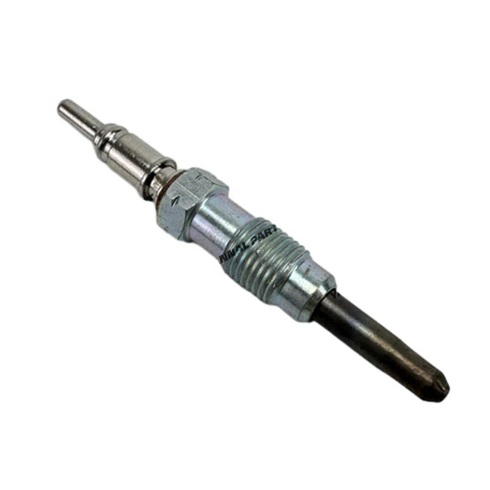 Glow Plug 1180400 Fit For Deutz TD2011L04