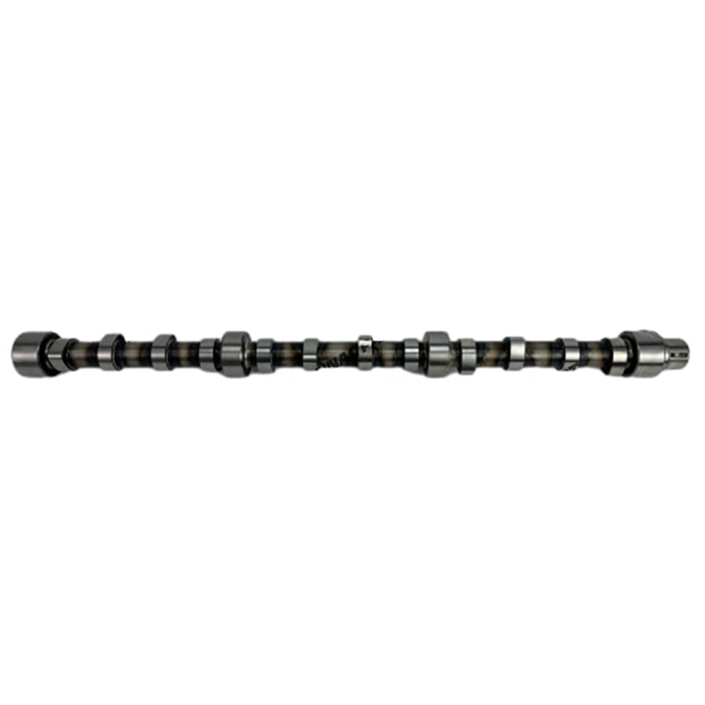 Camshaft Fit For Toyota 2H Engine