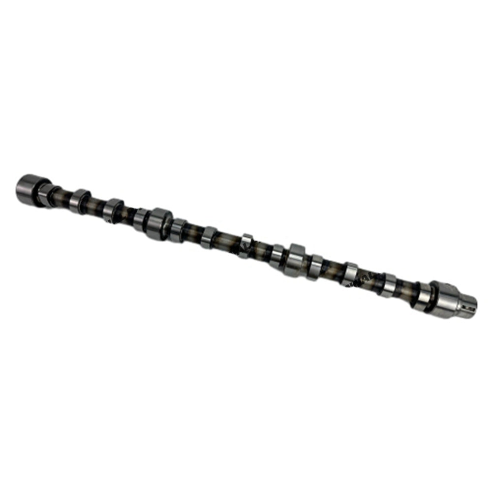 Camshaft Fit For Toyota 2H Engine