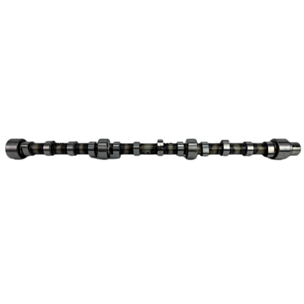 Camshaft Fit For Toyota 2H Engine