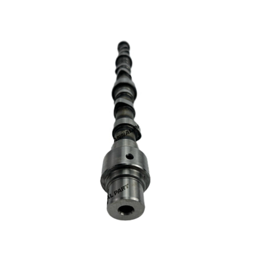 Camshaft Fit For Toyota 2H Engine